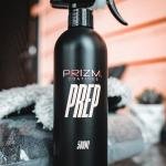 Alcohol Prep 500ML