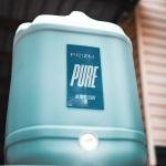 APC Pure 20L