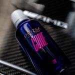 Prizm Core – 3 Year PPF & Vinyl Coating