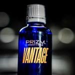 Prizm Vantage – 5 Year Ceramic Coating