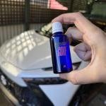 Prizm Core – 3 Year PPF & Vinyl Coating